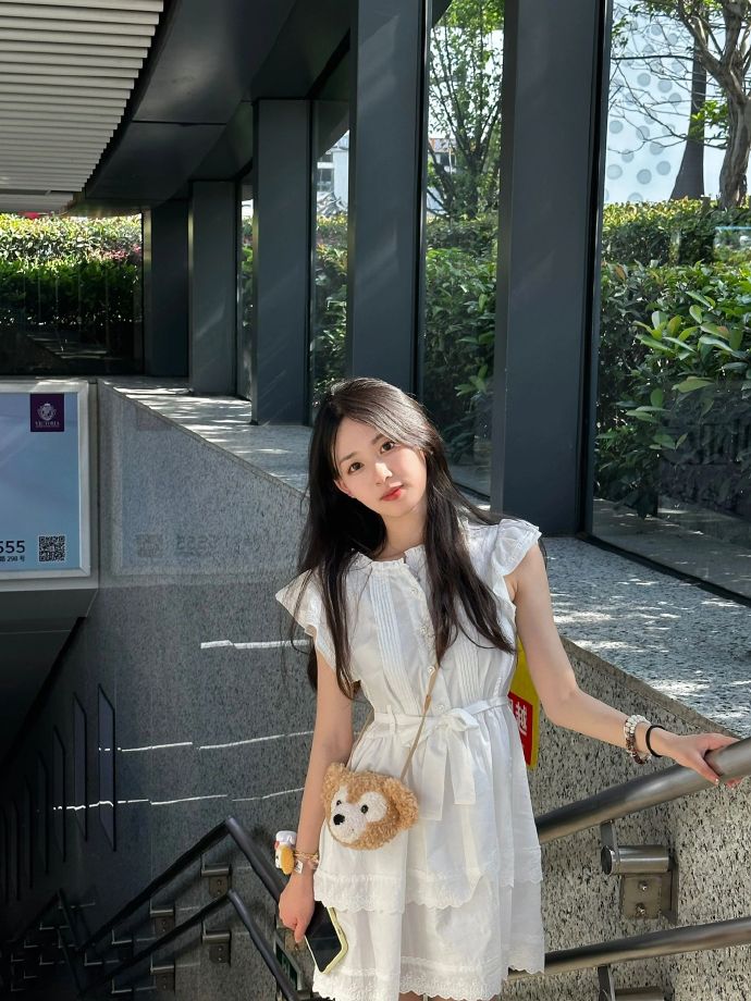 阿凡达:水之道 剧照